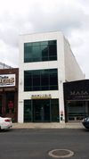 1629 Sheepshead Bay Rd photo